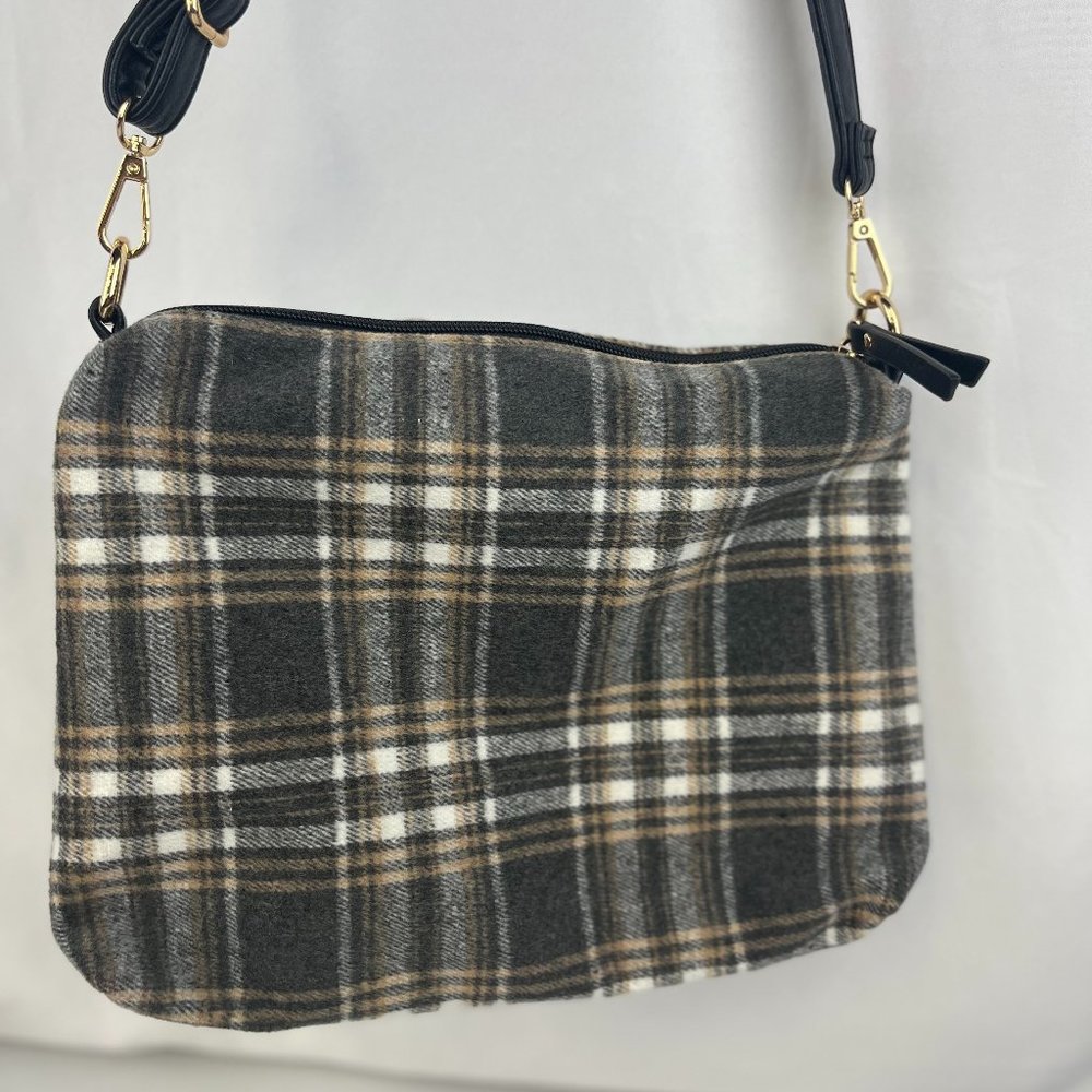 Jen & Co Purse